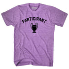 Athletic Purple