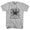 World Cup Paul The Octopus Youth Cotton Soccer T-shirt