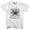 World Cup Paul The Octopus Youth Cotton Soccer T-shirt
