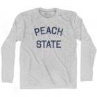 Grey Heather