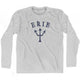 Grey Heather