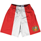 Flag Color