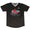 Philadelphia Kixx Soccer Jersey