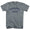 Pickleball Addict Womens Tri-Blend Junior Cut T-Shirt