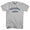 Pickleball Addict Youth Cotton T-shirt