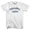Pickleball Addict Youth Cotton T-shirt
