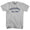 Pickleball All Day Mens Cotton T-shirt