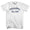 Pickleball All Day Youth Cotton T-shirt