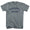Pickleball Anyone Womens Tri-Blend Junior Cut T-Shirt