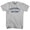 Pickleball Anyone Mens Cotton T-shirt