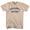 Pickleball Anyone Mens Cotton T-shirt
