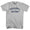 Pickleball Anyone Youth Cotton T-shirt