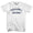 Pickleball Anyone Youth Cotton T-shirt