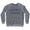 Pickleball Champion Mens Tri-Blend Sweatshirt