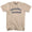 Pickleball Champion Mens Cotton T-shirt