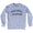Pickleball Champion Mens Tri-Blend Sweatshirt