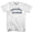 Pickleball Champion Womens Cotton Junior Cut T-Shirt