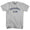 Pickleball Club Mens Cotton T-shirt