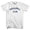 Pickleball Club Youth Cotton T-shirt