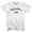 Pickleball Dad Youth Cotton T-shirt