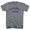 Pickleball Legend Youth Tri-Blend T-shirt