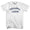Pickleball Legend Youth Cotton T-shirt
