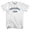 Pickleball Mom Youth Cotton T-shirt