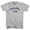 Pickleball Team Youth Cotton T-shirt
