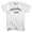 Pickleball Team Youth Cotton T-shirt