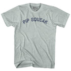 Athletic Cool Grey