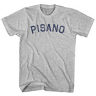 Grey Heather