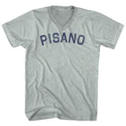 Athletic Cool Grey