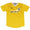 Pittsburgh Spirits Soccer Jersey