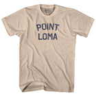 Creme