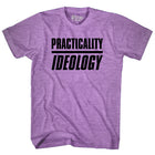 Athletic Purple