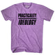 Athletic Purple