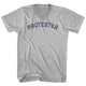 Grey Heather