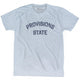 Athletic White