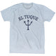 Athletic White
