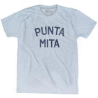 Athletic White