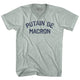 Athletic Cool Grey
