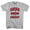 Qatar 90's Cricket Team Cotton Youth T-shirt