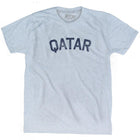 Athletic White