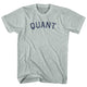 Athletic Cool Grey