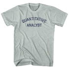 Athletic Cool Grey