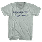 Athletic Cool Grey