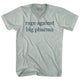 Athletic Cool Grey