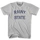 Cool Grey