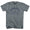Redondo Beach Anchor Life on the Strand T-shirt