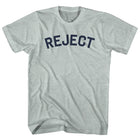 Athletic Cool Grey